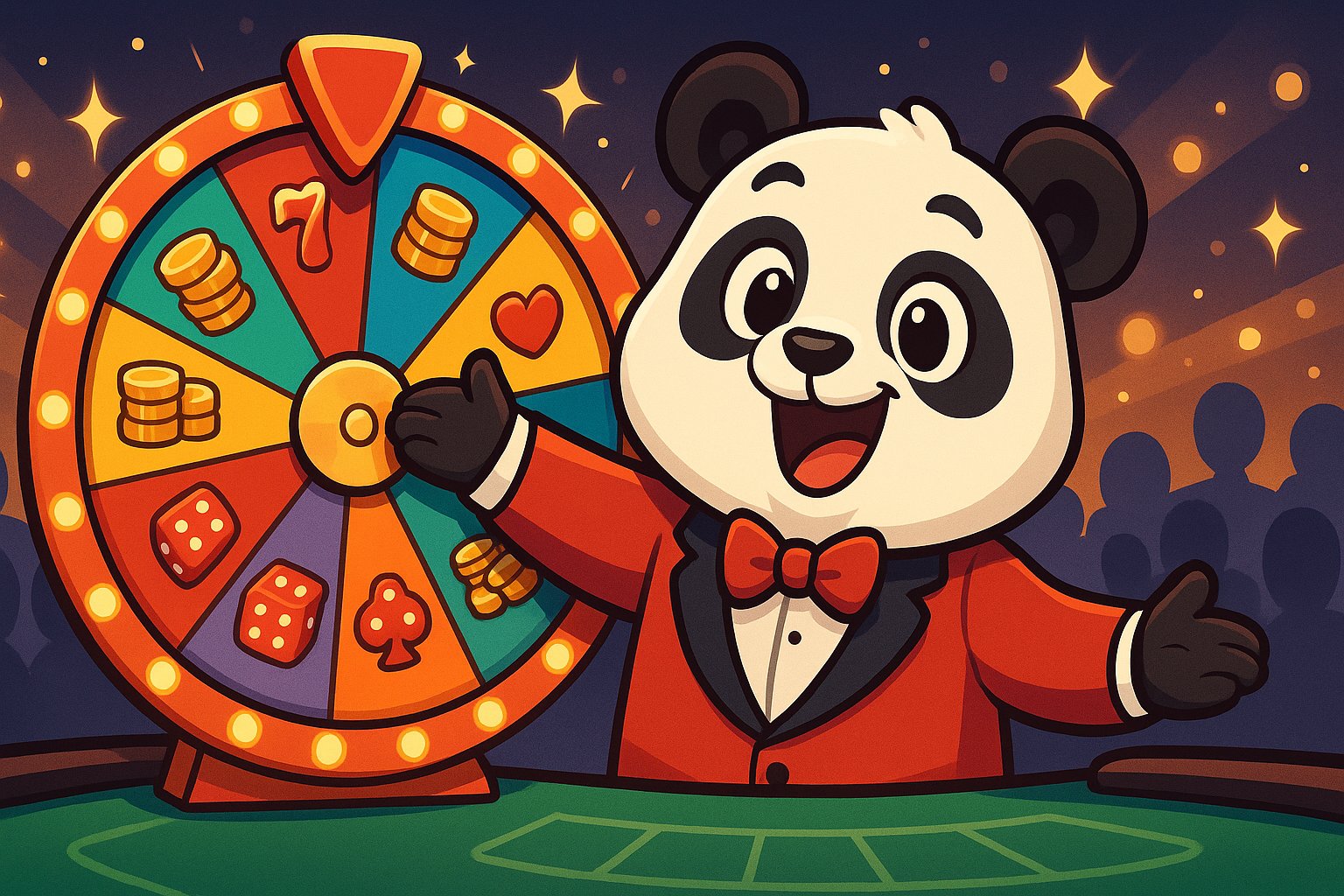 aq999 ဂိမ်းလော်ဘီ — Live Casino ဒီလာများနှင့် Slots ဂိမ်းများ ကစားနေသောမြင်ကွင်း