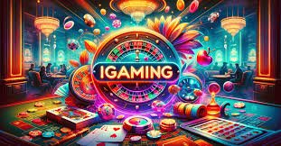 aq999 ဂိမ်းလော်ဘီ Slots ဂိမ်းများ — Pragmatic Play နှင့် PG Soft Jackpot Slots မြင်ကွင်း