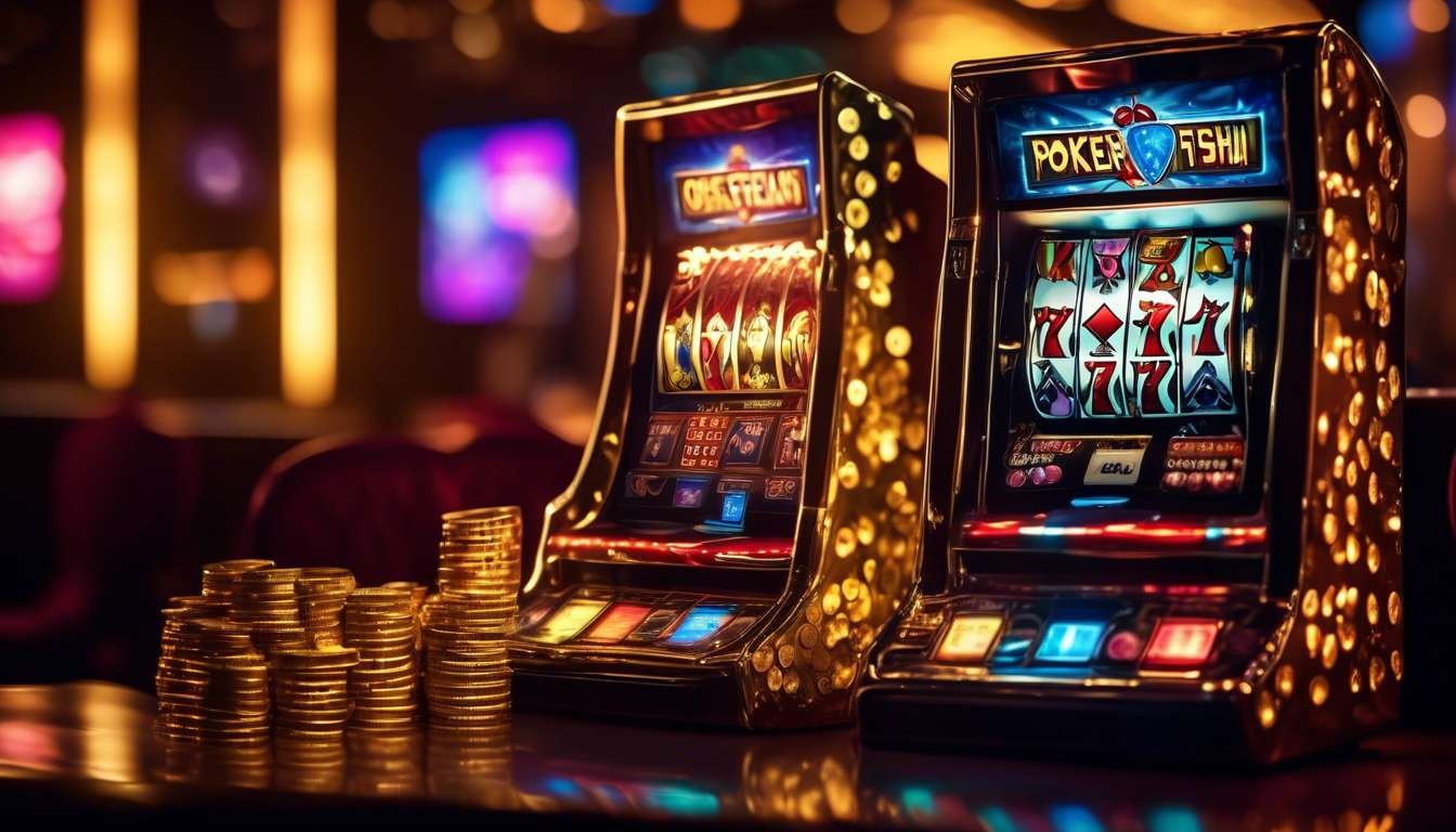 aq999 Myanmar Sports Betting
