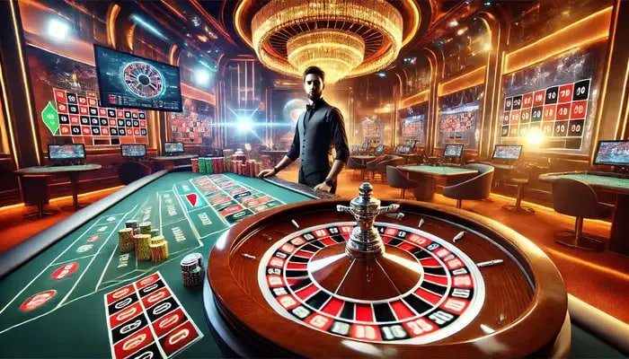 aq999 ဘင်ဂို ကစားသမားများ Classic Bingo ကဒ်များဖြင့် MMK ငွေကြေးဆုများ ရရှိနေသောမြင်ကွင်း