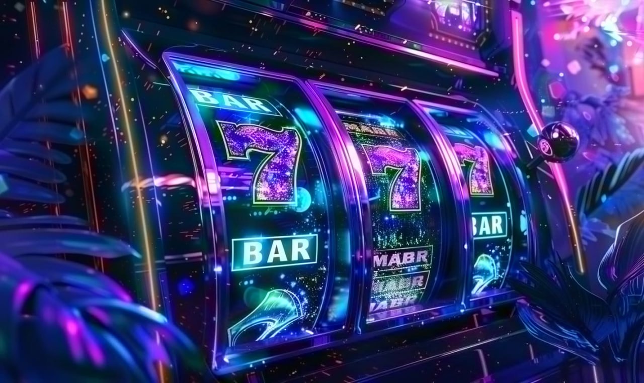 aq999 Sportsbook ပရိုမိုးရှင်း — Myanmar National League နှင့် Esports Bonus ကစားနေသောမြင်ကွင်း