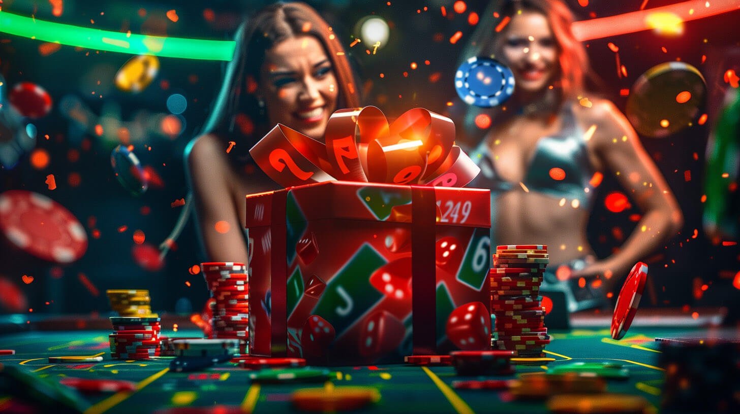 aq999 စလော့ဂိမ်း Jackpot Slots ဂိမ်းများ MMK ဖြင့် ကစားသမားများ Mega Win ရရှိနေသောမြင်ကွင်း