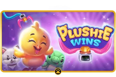 aq999 အားကစားလောင်းကစား Bet Slip နှင့် Live Streaming Screen ပြသနေသော ဘောလုံးပွဲ Myanmar National League