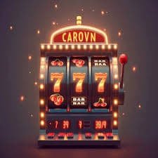 aq999 Live Casino ပရိုမိုးရှင်း — Daily Reload Bonus နှင့် VIP Cashback ရရှိနေသောမြင်ကွင်း