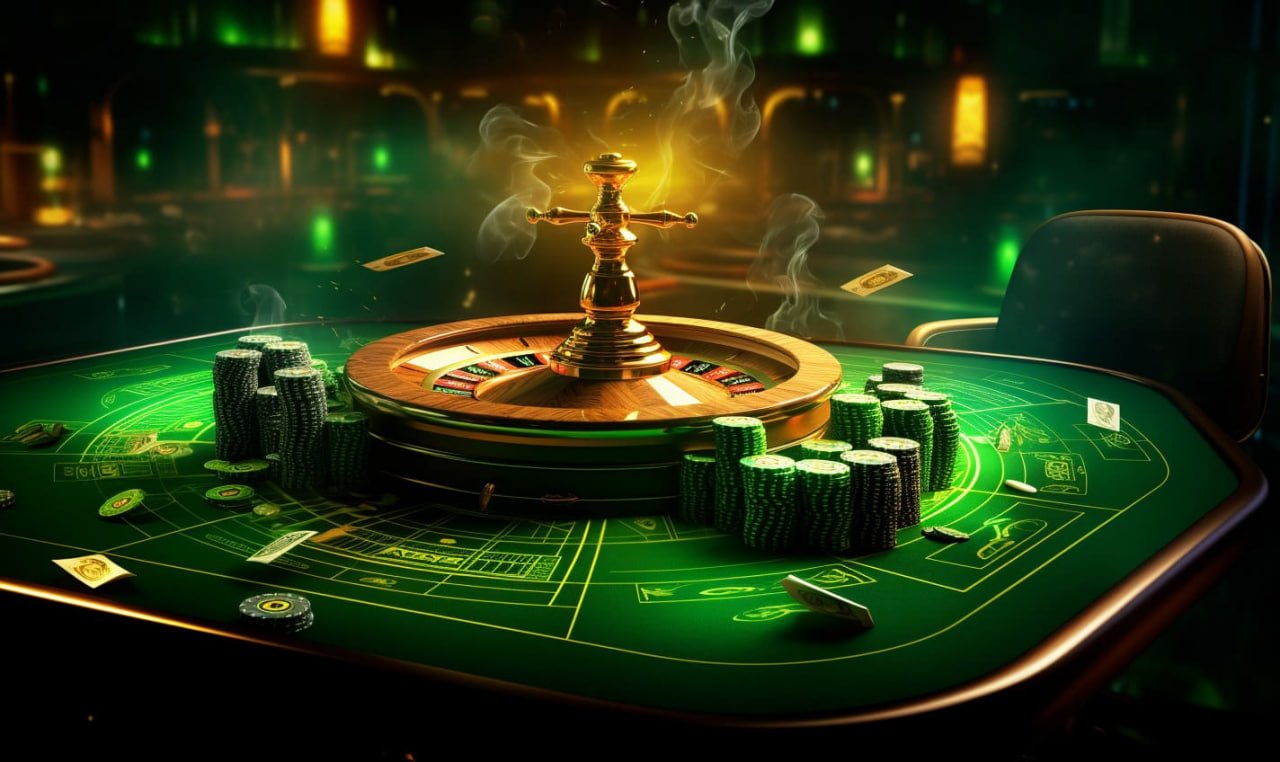 aq999 စလော့ဂိမ်း Jackpot Progressive Slots ကစားသမား Big Win ရရှိပြီး MMK ဆုငွေ ထုတ်ယူနေသောမြင်ကွင်း