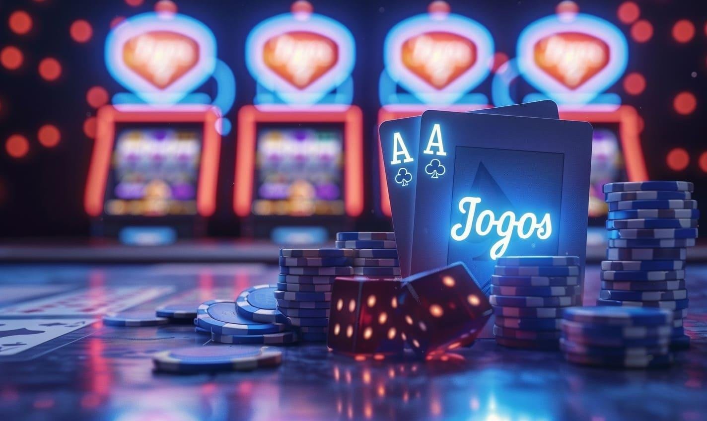 aq999 ဘင်ဂို Lobby ရှိ Pattern Bingo ကဒ်များနှင့် Auto-Daub Feature ပြသနေသောမြင်ကွင်း