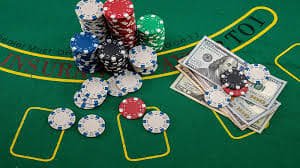 aq999 Diamond VIP ကစားသမားများ — Exclusive Event နှင့် Custom Bonus ဝန်ဆောင်မှု