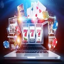 aq999 အားကစားလောင်းကစား Esports Tournament Dota 2 နှင့် Mobile Legends ပွဲများကို Live Streaming ပြသနေသောဖန်သားပြင်