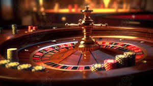 Myanmar Online Betting ပြိုင်ပွဲများ လောင်းကြေးချနေမှု