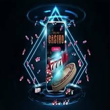 aq999 VIP အစီအစဉ် — မြန်မာကစားသမားများအတွက် Cashback နှင့် Bonus ဝန်ဆောင်မှု