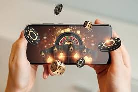 aq999 ပရိုမိုးရှင်း ရယူနည်း — KBZPay, Wave Money, AYA Pay ဖြင့် MMK ငွေသွင်းနေသောမြင်ကွင်း